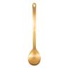 Buy cheap Factory Gold Luxury Color Stainless Steel Kitchen TOOLS Utensils Amazon Kitchen Tool from wholesalers