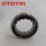 High Speed Cylindrical Roller Bearings DB59722 FC66263 JHI4070 F66263 35.61*57.2