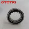 Buy cheap High Speed Cylindrical Roller Bearings DB59722 FC66263 JHI4070 F66263 35.61*57.2*17.8mm from wholesalers