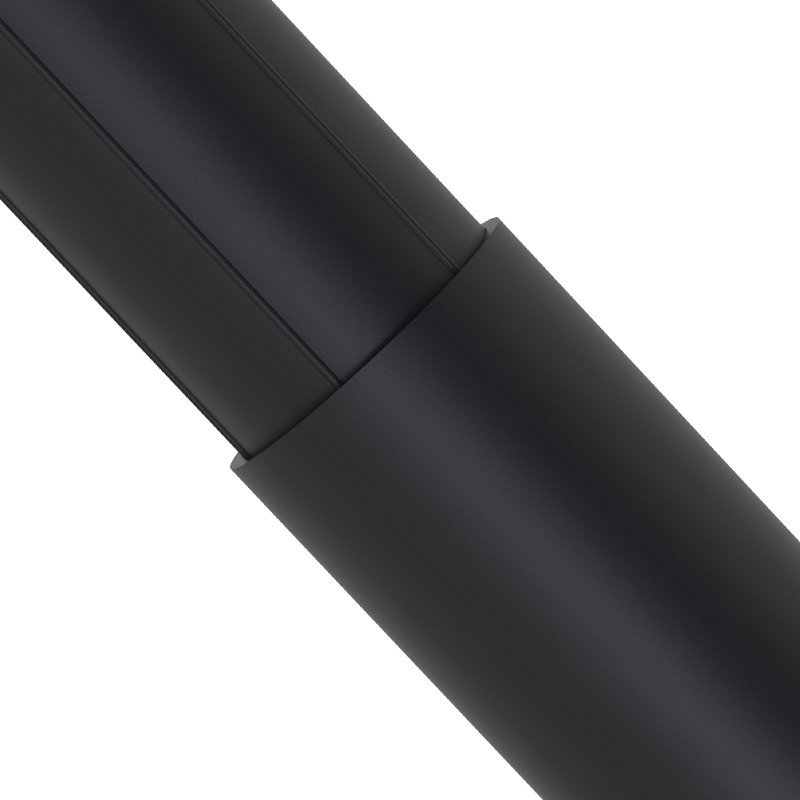 CJ54S402A55AD Rear Left Electric Tailgate Gas Strut For FORD KUGA & Escape Black