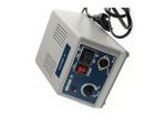 N3 Dental 35K RPM Handpiece Electric Polisher with E-type motor