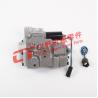 Buy cheap 07992 K7V63 9N00 WITH EPR Excavator Hydraulic Pumps Regulator Assy from wholesalers