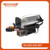 Buy cheap 4E0616007 Air Suspension Compressor Pump stable operation For Audi A8 D3 from wholesalers