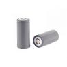 Buy cheap Lithium Ion LiFePo4 Battery Cells 3.2v 6000mAh LFP Battery Long Cycle Time from wholesalers