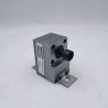 Buy cheap Atlas Screw Air Compressor Parts Pressure Sensor 1089057543 for Machinery Repair Shops from wholesalers