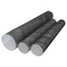 Buy cheap Factory Wholesale 6061 Aluminum Bar 6063 Aluminum Round Bar 7075 Aluminum Bar from wholesalers