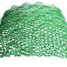 Buy cheap Geosynthetic Drainage Geomat Erosion Control HDPE PP from wholesalers