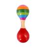 Buy cheap Musical Wooden Rattle Montessori For Baby Crib Toys Baby Educational from wholesalers