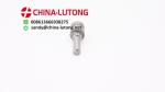 Fuel Injector nozzle CDSLA154P966 DSLA154P966 Diesel Injection Nozzles