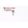 Buy cheap Fuel Injector nozzle CDSLA154P966 DSLA154P966 Diesel Injection Nozzles DSLA154P966 For Huayuan Laidong Engine 4102 4100QBZL/4102QBZL-2 from wholesalers