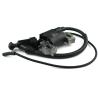 Buy cheap Push Gasoline Lawn Mower Ignition Coil , 1P681P70 GXV160 HRJ216 Generator Engine Parts from wholesalers