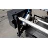 Buy cheap Large Capacity Flexo Printing Equipment , Multicolor Printing Machine from wholesalers