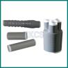 Buy cheap Cable Tie Mounts Cable Terminal Sealing Kits Silicone Rubber Electrical Cable Joint from wholesalers