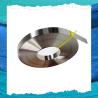 Buy cheap Standard Export Seaworthy Package Strip Coil Stainless Steel Strip Roll from wholesalers