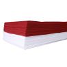 Buy cheap Home Party Nonwoven Table Cloth PP Multifunctional Disposable from wholesalers
