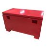Buy cheap Powder Coat Steel 48 Inch Job Box for Cold Rolled Steel Heavy Duty Tool Organization from wholesalers