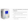 Buy cheap Siriusmed Hospital Infusion Pumps Multiple Modes 5% Accuracy from wholesalers