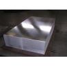 Buy cheap 5a06 H112 Aluminum Alloy Plate Sheet 10MM Thickness 3003 3105 Anti Corrosion from wholesalers