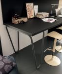 Customized Modern Storage Furniture High Gloss Lacquer Kitchen Cabinet With