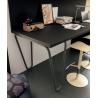 Buy cheap Customized Modern Storage Furniture High Gloss Lacquer Kitchen Cabinet With Appliances For Household from wholesalers