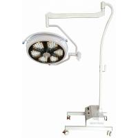 Buy cheap Emergency LED Operating lamp product