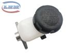 58510-3D500 Brake Master Cylinder For Hyundai Sonata