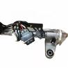 Buy cheap Tested Auto Power Steering Rack Steering Gear for Honda CRV 2012-2016 53601-TFC-H01 from wholesalers