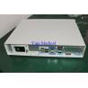 Buy cheap Medical Spare Parts GE B850 Patient Monitor Whole Cpu from wholesalers