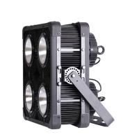 Buy cheap Good Price 1000W 1200W 2000W Outdoor Football Field led sports lights product