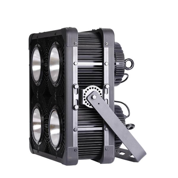 Quality Good Price 1000W 1200W 2000W Outdoor Football Field led sports lights for sale