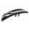 Buy cheap Audi Q5 Car Parts Mold Elegant Appearance Fog Lamp Cover Daytime Running Light from wholesalers