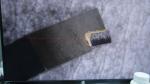 800 Degree PCD Brazing