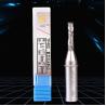 Buy cheap Multifunctional TCT Straight Bit Anticorrosive Industrial Grade from wholesalers