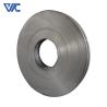 Buy cheap Factory Price High Quality Kovar Alloy Strip 4J32 Nickel Alloy Strip Precision Alloy Belt from wholesalers