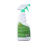 Buy cheap Middle Foam Kitchen Cleaning Detergent 80% Kitchen Surface Cleaner from wholesalers