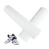 Buy cheap Tpu Hot Melt Adhesive High Elongation Hot Melt Glue Film 150CM Width from wholesalers