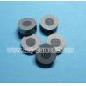 Buy cheap D15 Polycrystalline Diamond Die blanks for wire drawing from wholesalers