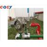 Buy cheap Small Torque Electric Actuator For Precise Valve Control 100Nm 200Nm from wholesalers