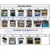 Buy cheap G4NA Engine Code 2.0L for Hyundai Elantra ix35 Kia Sportage K5 Optima Soul Bare Engine from wholesalers