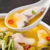 Buy cheap Sour Soup Beef Chinese Restaurant Sauces For Food Flavor Enhancement from wholesalers