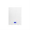 Buy cheap OEM Multipurpose Lithium Ion Battery 5.12KWH High Density For Commercial from wholesalers