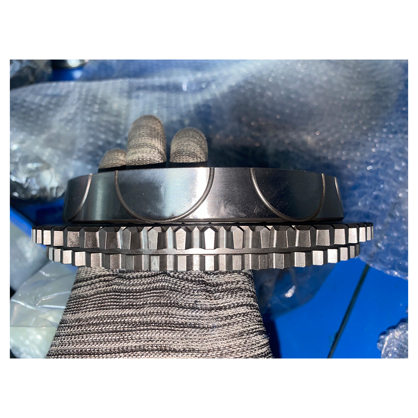 Synchronizer Cone 1296 333 050 For Gearbox 16S151/181/220/221/251 For Heavy Truck