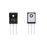Buy cheap Reliable And Rugged Inverter IGBT Enhancement Mode N Channel from wholesalers
