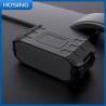 Buy cheap Micro USB 2400mah Large Batter 30ft Portable Mini Bluetooth Speaker from wholesalers