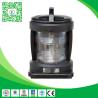 Buy cheap Black 60W Marine Electric Equipment Underwater Boat Lights 24V from wholesalers