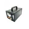 Buy cheap NIST Calibration Portable Moisture Analyzer With IP68 Stainless Steel Housing from wholesalers