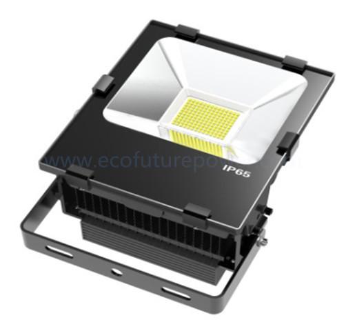Buy cheap 70W LED Floodlight 2016 Newest from wholesalers