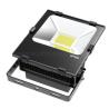 Buy cheap LED Flood light 10W SMD Bridgelux from wholesalers