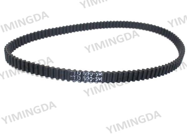 Buy cheap Timing Belt Suitable for YIN Cutter Parts B100DS5M550- from wholesalers