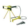 Buy cheap SWG-25 Electric 20T 38MM Hydraulic Pipe Bender from wholesalers